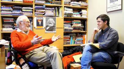 DH-interview-photo-2