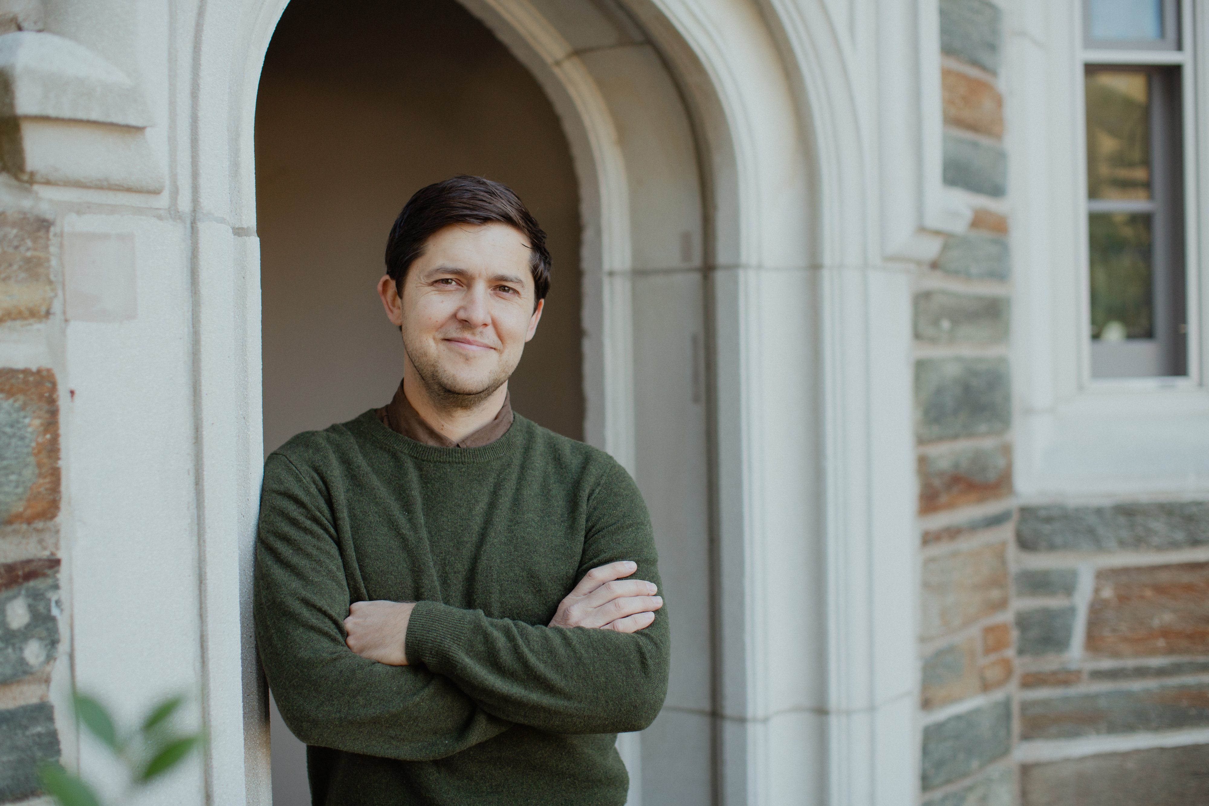 zoltan-gluck-headshot-2024-11